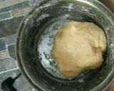 Foto langkah ke 12 dari resep Pastel renyah.