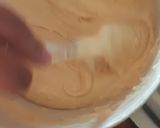 Foto del paso 5 de la receta: Brazo de gitano