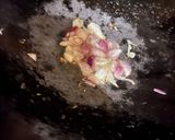 Foto langkah ke 3 dari resep Kare Ayam.