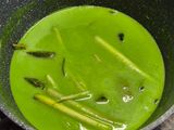 Bika Ambon Ekonomis