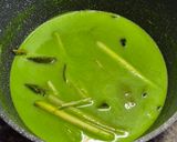 Foto langkah ke 2 dari resep Bika Ambon Ekonomis.