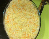 Foto del paso 8 de la receta: Lasaña de venado