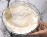 صورة لخطوة 8 من وصفة كيكة الجيلي