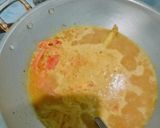 Foto langkah ke 5 dari resep Rica-rica Sayap Chicken.