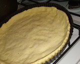 Foto del paso 3 de la receta: Masa de tarta o empanada sin tacc