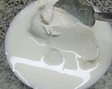 Foto del paso 3 de la receta: Champiñones a la Marala (micro)