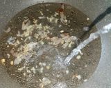 Foto langkah ke 3 dari resep Sop Oyong Bihun.