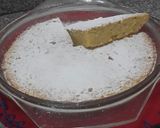 Foto del paso 3 de la receta: Menorquina Greixera de patatas