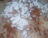 صورة لخطوة 4 من وصفة روز سفة😋😋