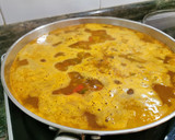Foto del paso 3 de la receta: Fideuá!!!