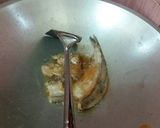 Foto langkah ke 3 dari resep Bubur manado.