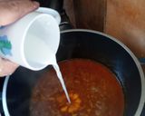 Foto del paso 4 de la receta: Lomito de cerdo a la naranja