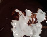 Foto del paso 12 de la receta: Trufas de chocolate y licor
