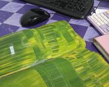 Foto langkah ke 4 dari resep Srabi ayu khas boyolali.