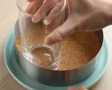 No-Bake Cheesecake recipe step 3 photo