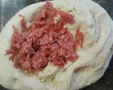 Foto del paso 4 de la receta: Bizcochos de grasa Saborizados