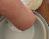 Foto del paso 3 de la receta: Mini Hamburguesas para coctél