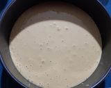 Foto del paso 5 de la receta: Pastel de Tres leches