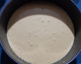 Foto del paso 5 de la receta: Pastel de Tres leches