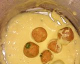 બટેટા વડા(Bateka vada recipe in Gujarati) રેસીપી સ્ટેપ1ફોટો