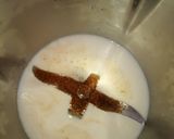 Foto del paso 4 de la receta Tarta de mi abuela en MC