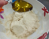Foto del paso 3 de la receta: Hogaza de pan 🥖