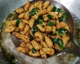 resepi kuih siput gulung ikan bilis resepi kuih siput gulung ikan bilis