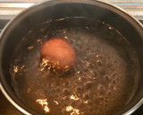 Foto del paso 1 de la receta: Empanada rápida
