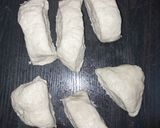 Fishrollmatakin girki10 hoto