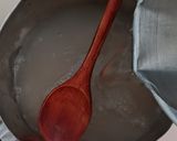 Foto langkah ke 3 dari resep Puding Sedot 'Pop Ice'.