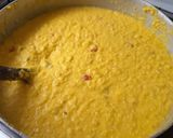 Foto del paso 3 de la receta: Humita tucumana a la olla