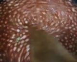 Foto langkah ke 1 dari resep Bubur Mutiara gula pasir.