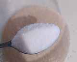 عکس مرحله 4 از دستور نان رول سیب و دارچین solmaz