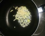 Foto langkah ke 1 dari resep 35. Cah wortel sawi putih jamur kuping.