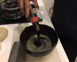 安萱下課後_快炒店人氣料理_三杯雞的食譜步驟8照片