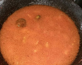 Foto del paso 5 de la receta: Arroz con costra ilicitano