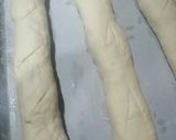 Foto del paso 3 de la receta: Pan rústico natural