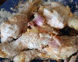 Foto langkah ke 2 dari resep Ayam Goreng Ketumbar.
