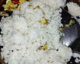 Foto langkah ke 4 dari resep Nasi Goreng Kampung.
