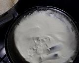 Foto del paso 2 de la receta: Chuleta ahumada con salsa blanca
