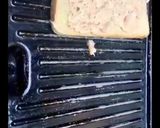 A picture of step 7 of Sandwich.