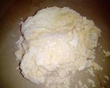 Foto del paso 3 de la receta: Pan Brioche Esponjoso