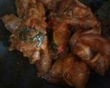 Ayam Goreng Paniki langkah memasak 3 foto