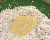 Foto del paso 5 de la receta: Chipa