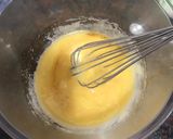 Foto del paso 1 de la receta: Galletitas de Brownie