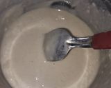 Foto del paso 1 de la receta: Facturas