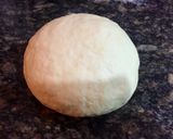 Foto del paso 2 de la receta: Pan de Chorizo