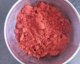 ટોમેટો સોસ (Tomato Sauce Recipe In Gujarati) રેસીપી સ્ટેપ5ફોટો
