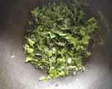 নিম বেগুন (neem begun recipe in Bengali) রেসিপি ধাপ - 2 ছবি