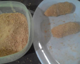 Foto del paso 2 de la receta: Antojo rico